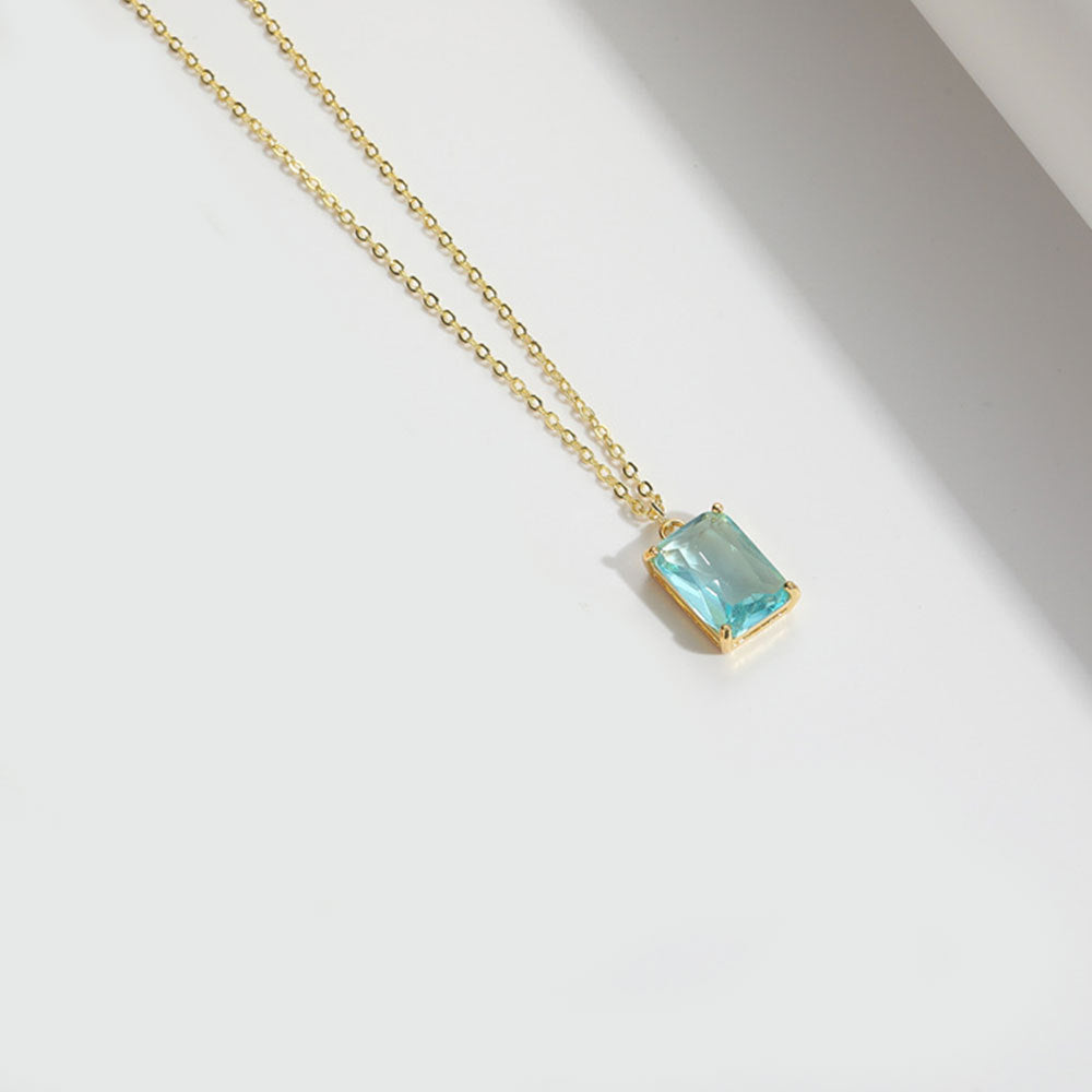 811116da35399772808455eb48481523