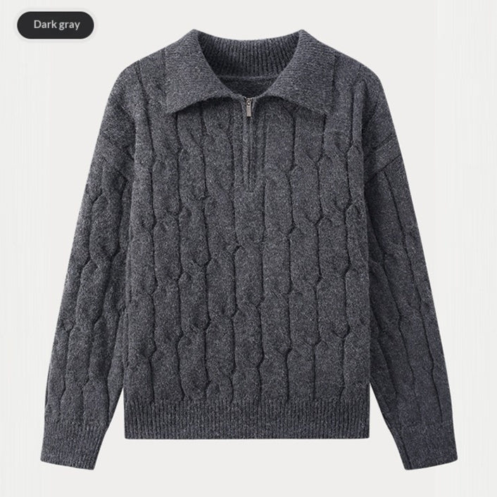 7e68e130f439c8ce1b64db2ef3fe61b