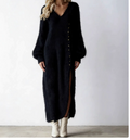 4086f998e2f192ef46045a252f0abd56