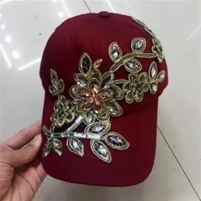 baebb2fc58a4aa8792925038eb12f8f8
