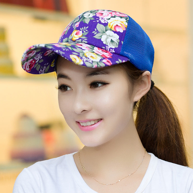 a6f374fa9cc9815d866cafb1175ecc5