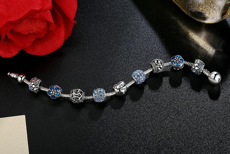 38aed59a08af5dffc4ba437816dc76f0