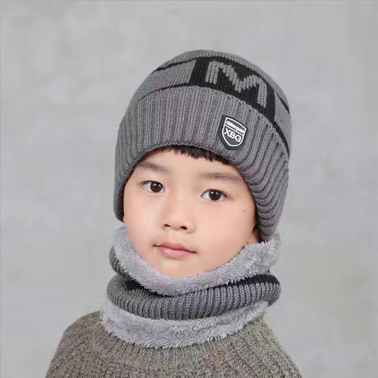 e91d02c0c7ef61a40febac03e88549b8