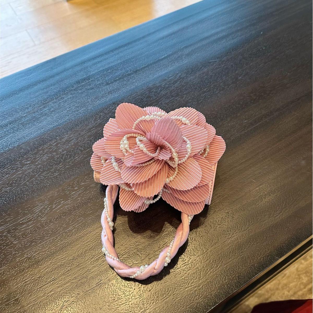 137a102437184b59c0fbc8c01a5c8ceb