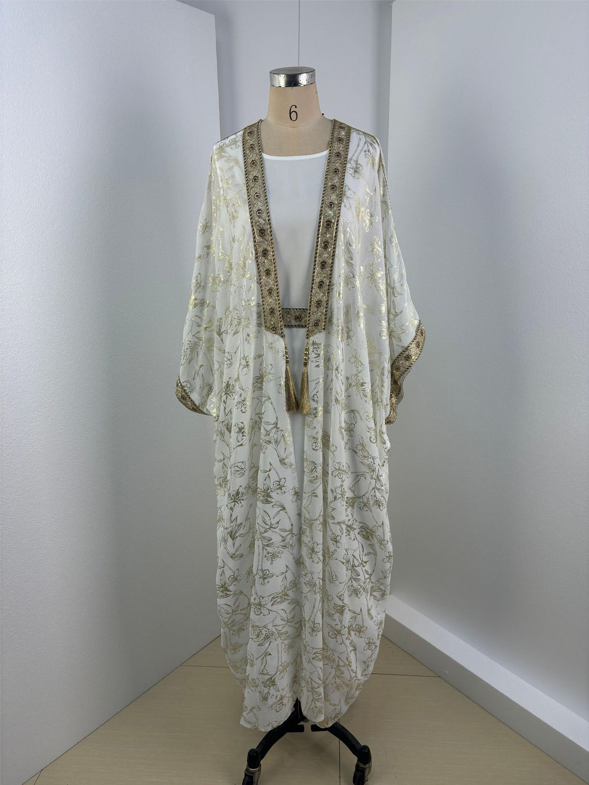 c2652168d1edda92f320002c21ab620e