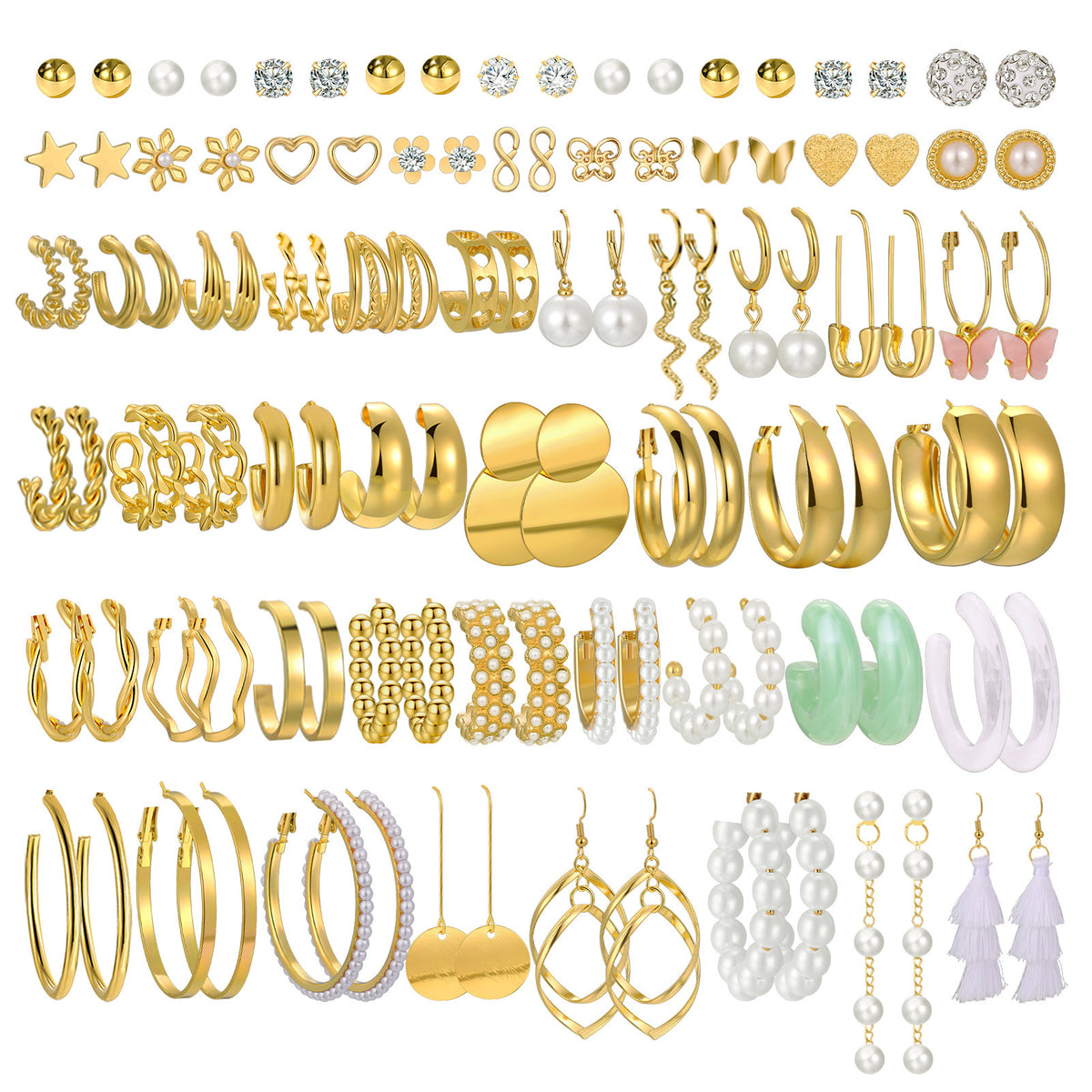 8233898c5ce0690cdbcd207e47451b4d