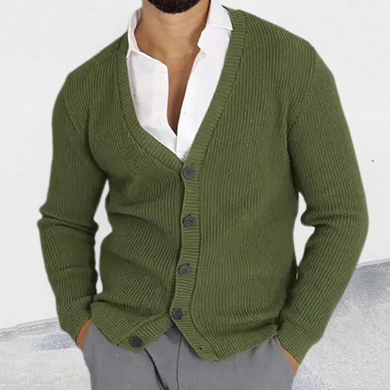 b532ff463f1d7cc0cc5fc3db832a26e3