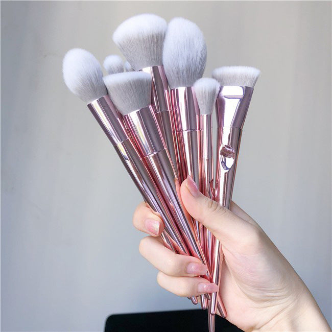 ec4cc47887e95a0a6d8000e0d27b729f