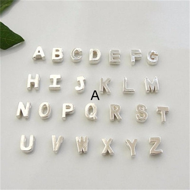 f46a815581e159a65da7e19e794a4371