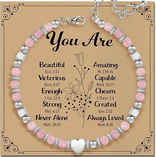 387c6b271875c6d11fd003c4328ef39d