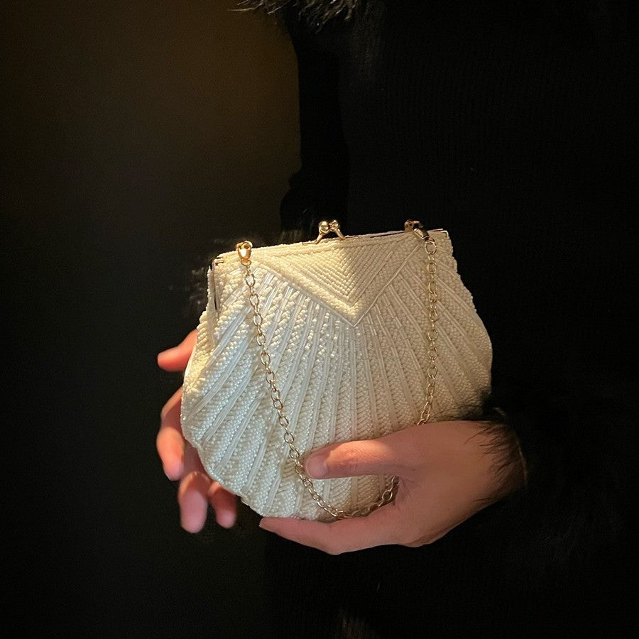 856adc1305b760f08d6cdae324eeb28