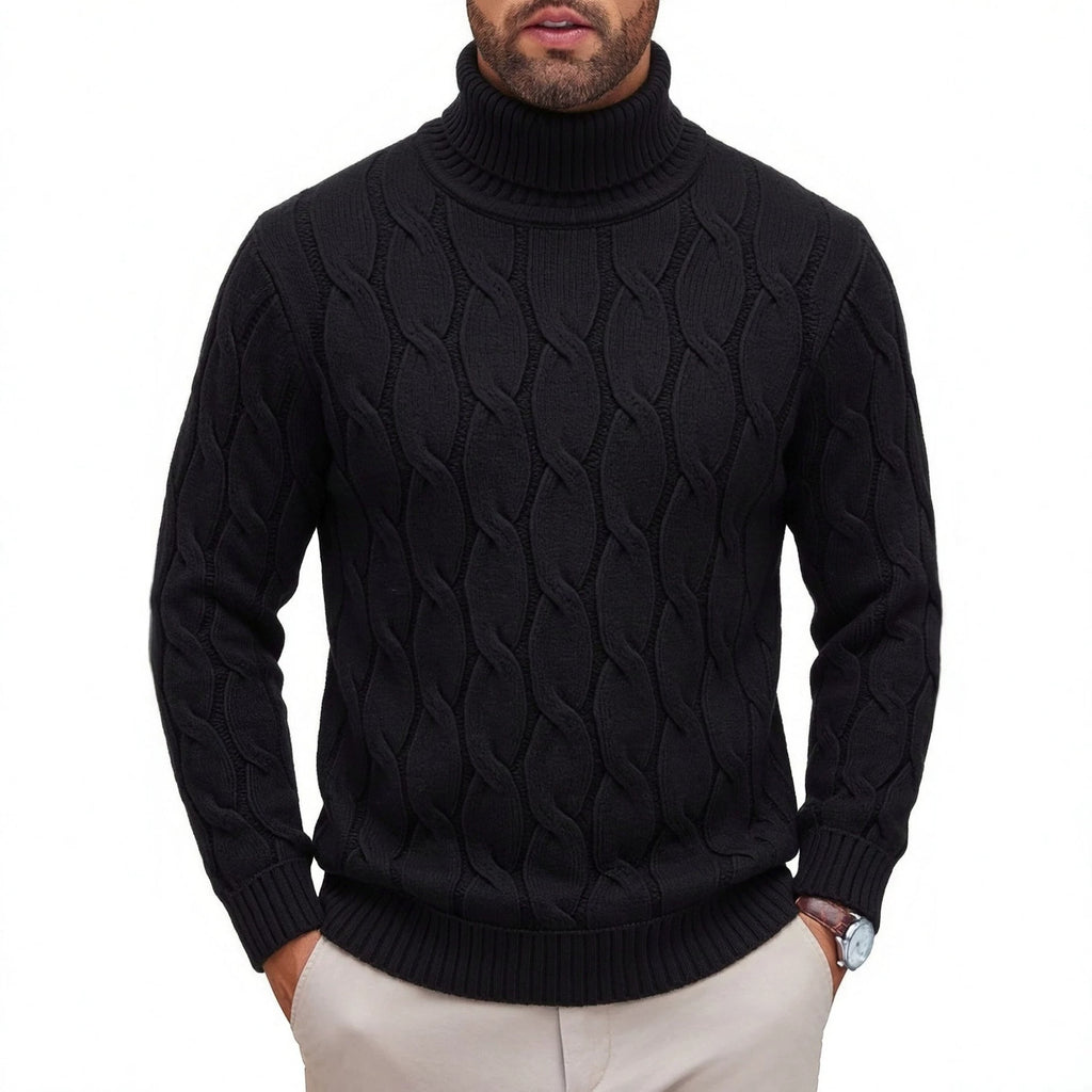 3c074808b053b49fbd9661d859de89a