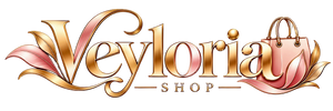 veyloriashop - Home